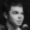 Bo Calrissian