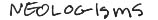 neologisms